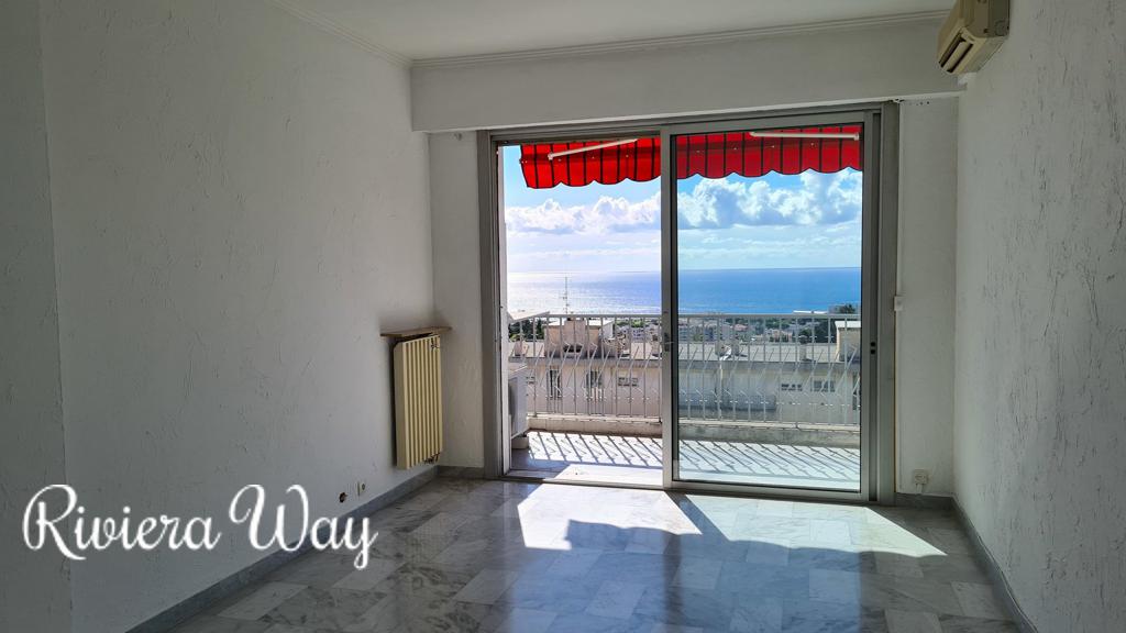 Apartment in Nice, 93 m², photo #3, listing #80774064