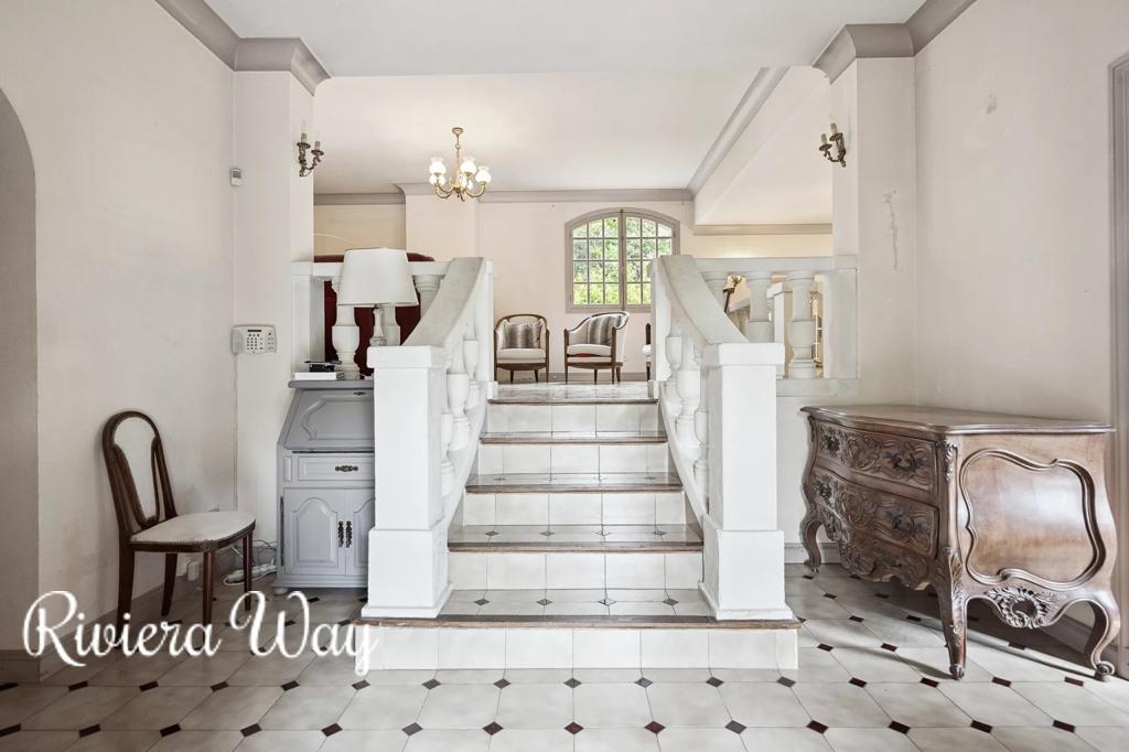 5 room villa in Peymeinade, photo #9, listing #103260864