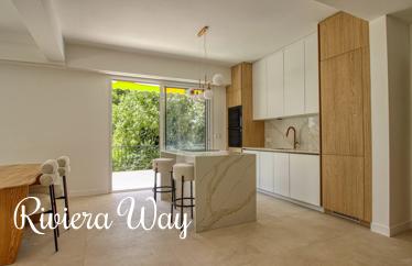 4 room apartment in Cap d'Ail