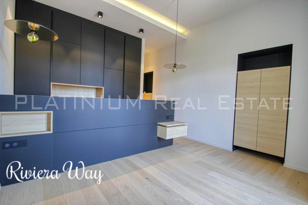 7 room apartment in Roquebrune — Cap Martin, photo #10, listing #89512416
