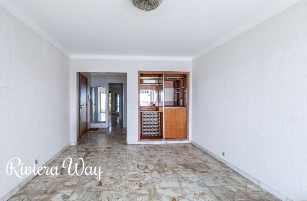 3 room apartment in Menton, 68 m², photo #5, listing #104751276