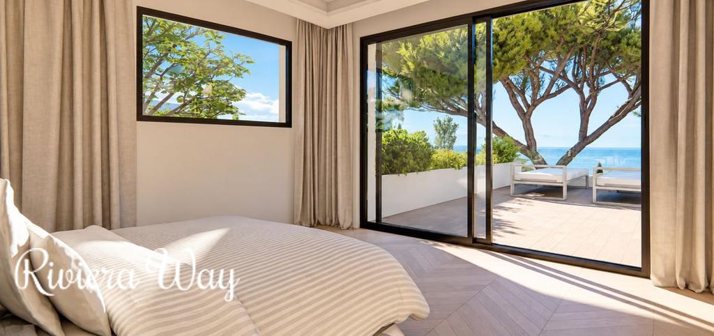 6 room villa in Roquebrune — Cap Martin, 264 m², photo #9, listing #99251586