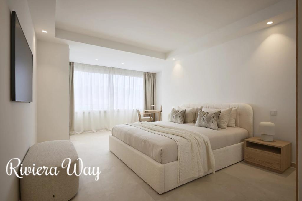 3 room apartment in Cannes, photo #7, listing #105601440