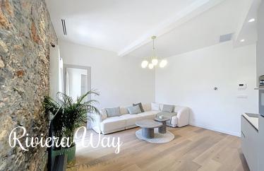 3 room apartment in Villefranche-sur-Mer