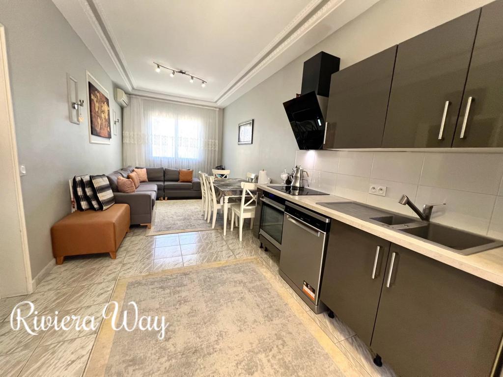 9 room villa in Golf Juan, photo #8, listing #102704826
