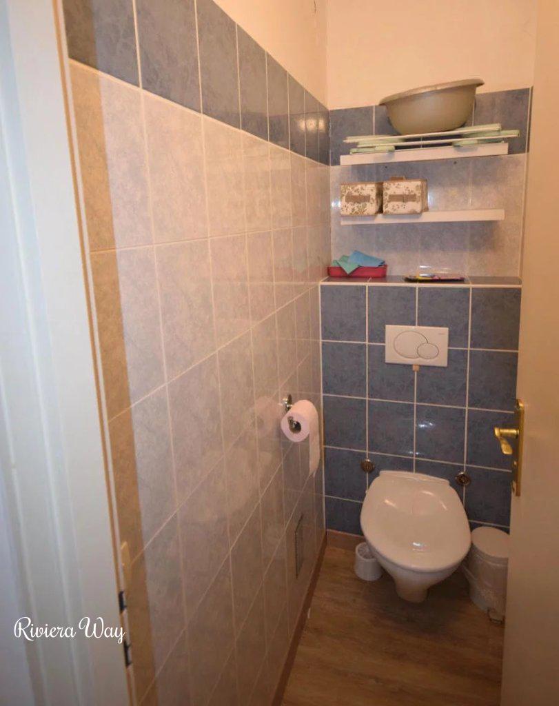 2 room apartment in Promenade des Anglais, 37 m², photo #8, listing #106798188