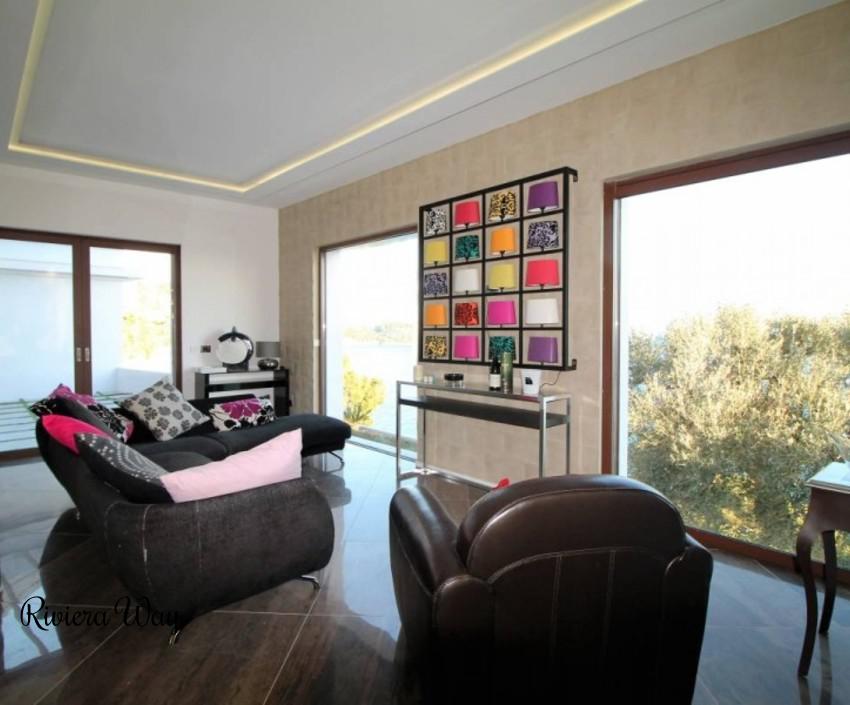 Villa in Roquebrune — Cap Martin, 400 m², photo #3, listing #70404810