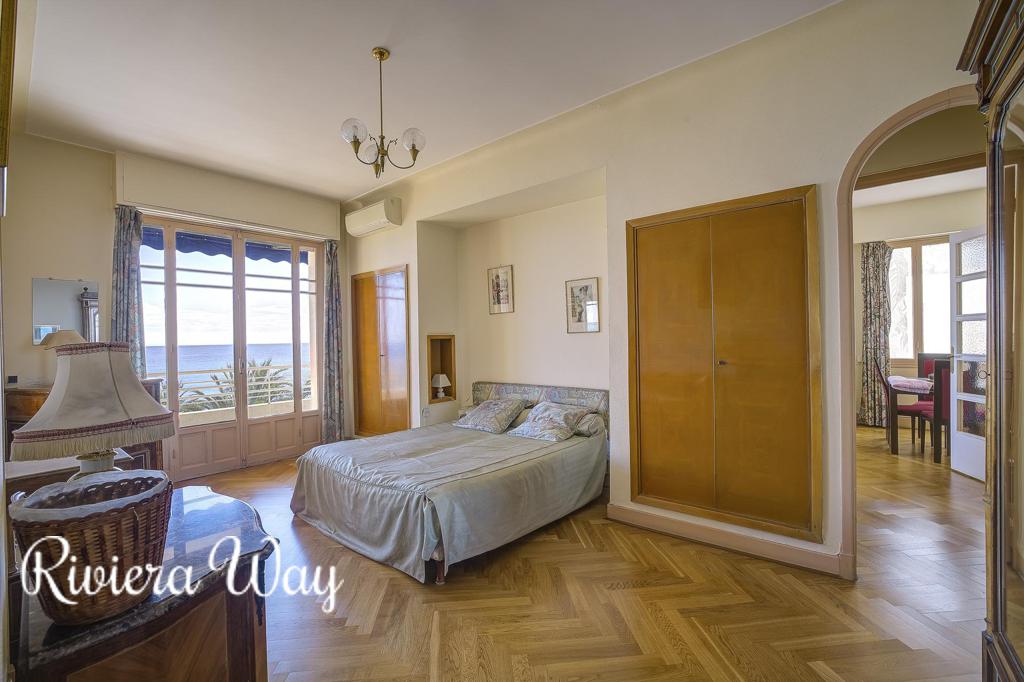 4 room apartment in Promenade des Anglais, 125 m², photo #5, listing #103253682