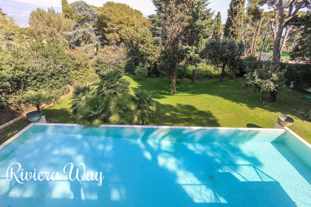 5 room villa in Saint-Jean-Cap-Ferrat, 300 m², photo #3, listing #99251922