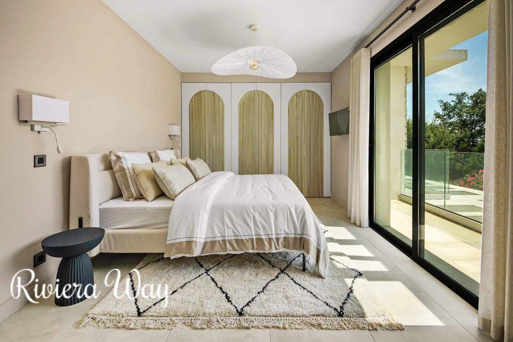 Villa in Mougins, 400 m², photo #6, listing #104271594