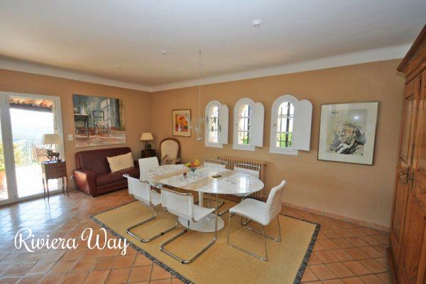 5 room villa in Muan-Sarthe, 200 m², photo #10, listing #65000880