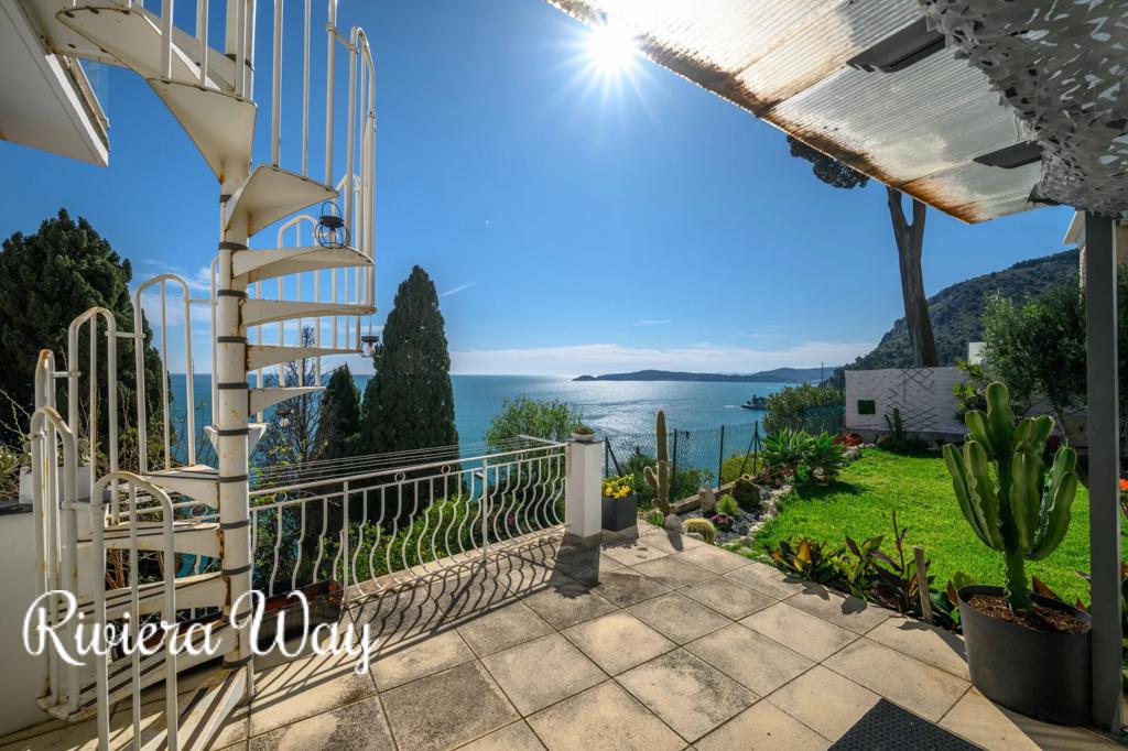 3 room apartment in Cap d'Ail, photo #9, listing #105845544