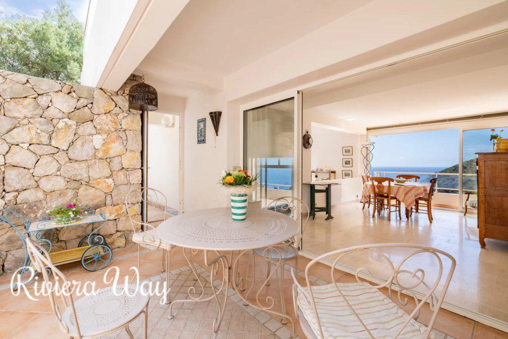 8 room villa in Èze, 228 m², photo #2, listing #104372646