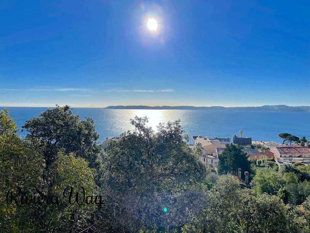 14 room villa in Sainte-Maxime, photo #4, listing #104333460