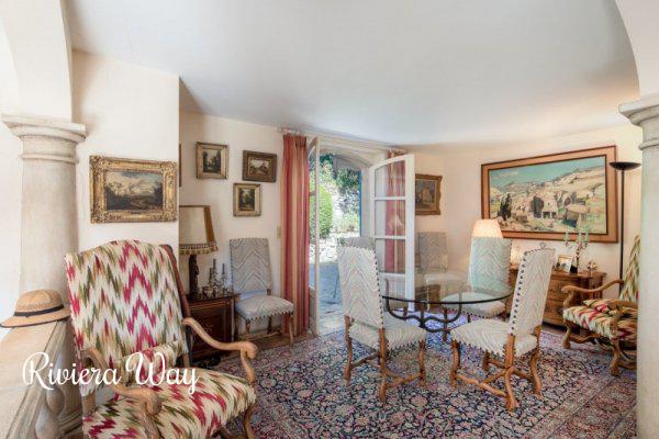 7 room villa in Mougins, 320 m², photo #10, listing #77742126
