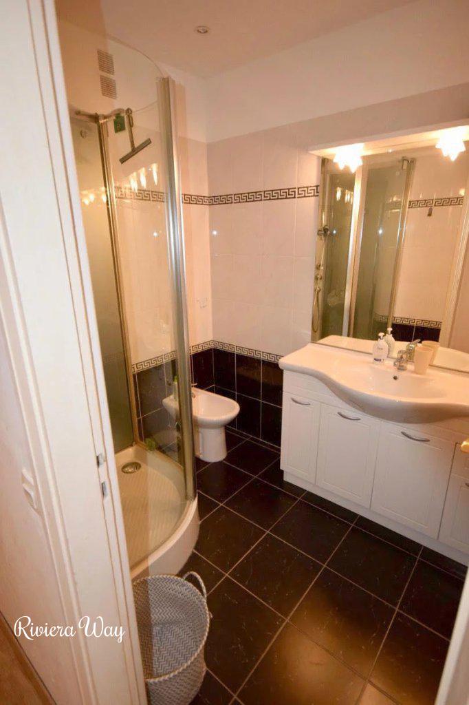 2 room apartment in Promenade des Anglais, 37 m², photo #7, listing #106798188