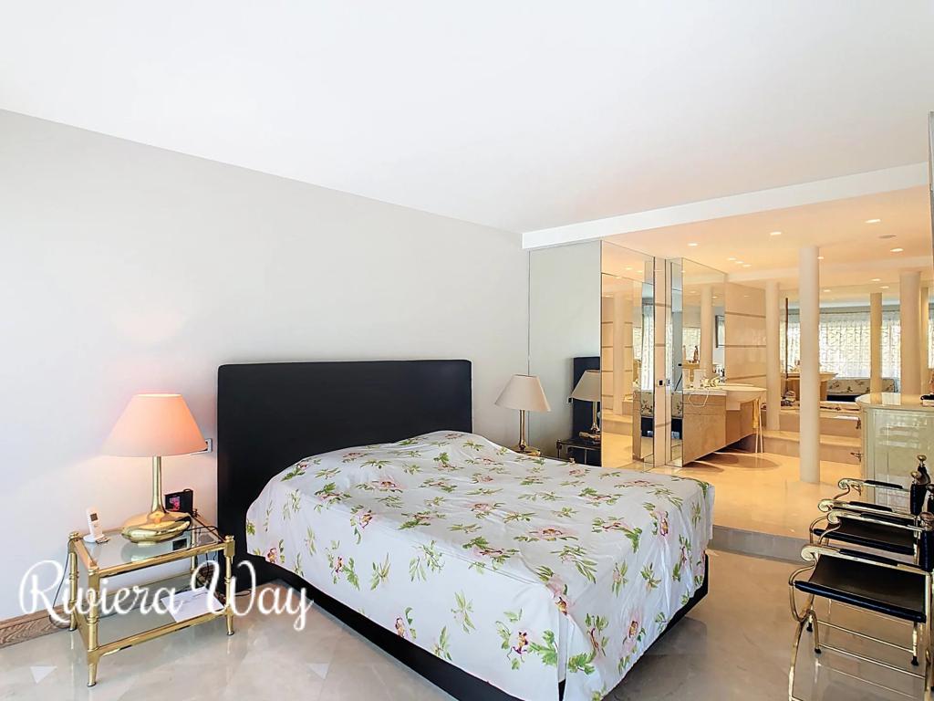 3 room apartment in Boulevard de la Croisette, photo #6, listing #106127490