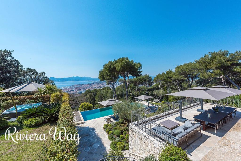 10 room villa in Californie - Pezou, 570 m², photo #2, listing #103384050