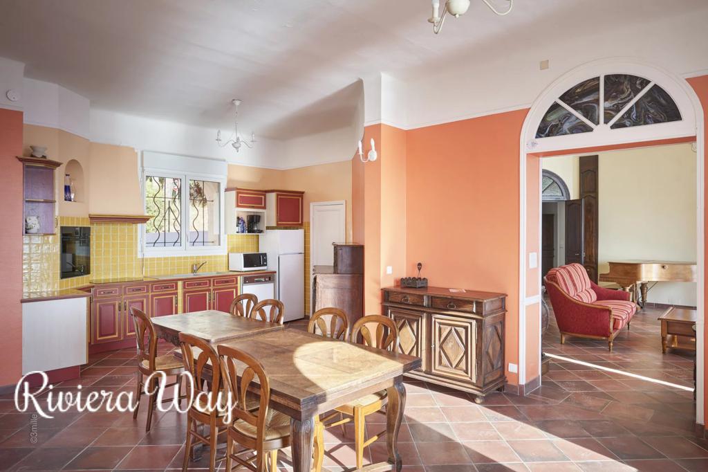 21 room villa in Le Lavandou, photo #5, listing #86857680