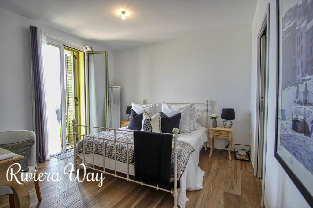 4 room villa in Cap d'Ail, photo #9, listing #90785100