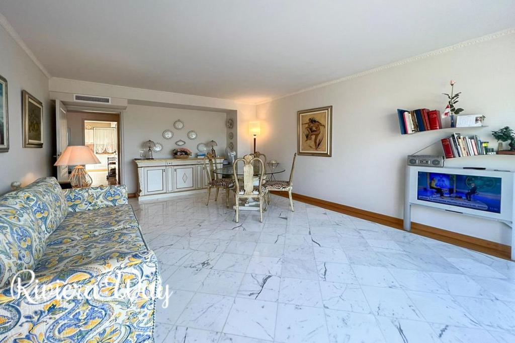 3 room apartment in Roquebrune — Cap Martin, 75 m², photo #9, listing #99251376