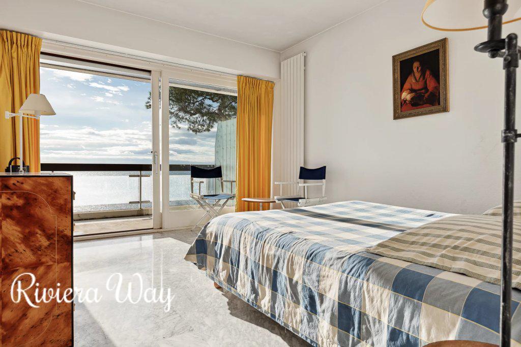 3 room apartment in Cannes, 93 m², photo #7, listing #103219368