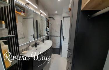 3 room apartment in Cagnes-sur-Mer