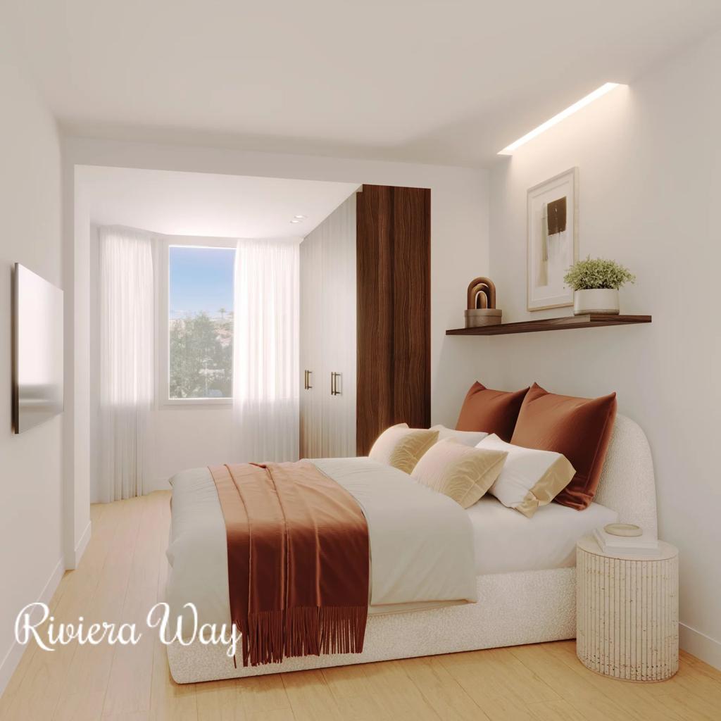 4 room apartment in Port Palm Beach, photo #6, listing #103850838