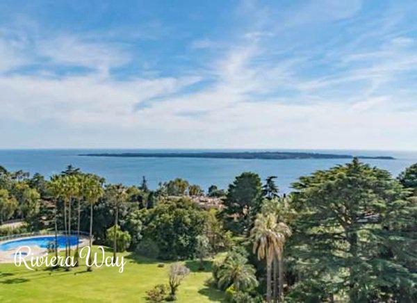 4 room apartment in Californie - Pezou, 115 m², photo #3, listing #103227306