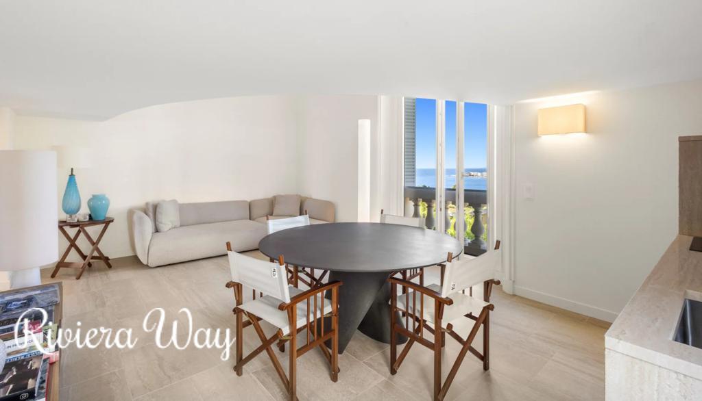 Apartment in Californie - Pezou, photo #4, listing #105427854
