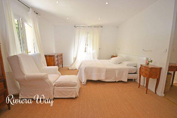 8 room villa in Valbonne, 400 m², photo #10, listing #79585380