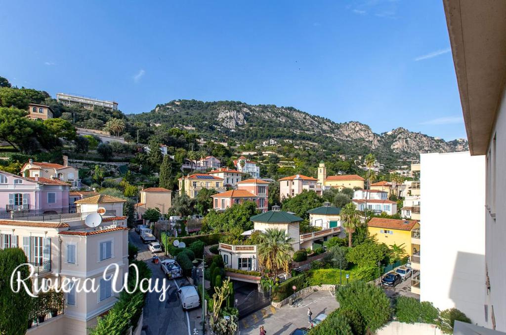 2 room penthouse in Beaulieu-sur-Mer, 47 m², photo #3, listing #104751780