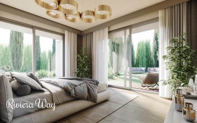8 room villa in Mougins, 420 m², photo #3, listing #105527856