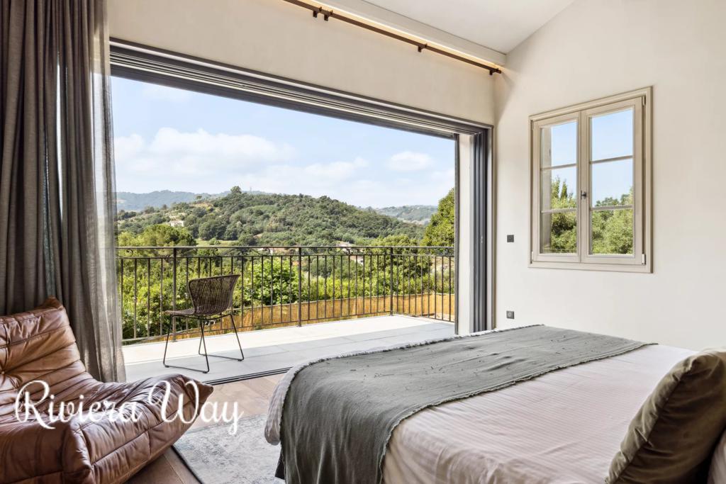 Villa in Pégomas, photo #5, listing #103345998