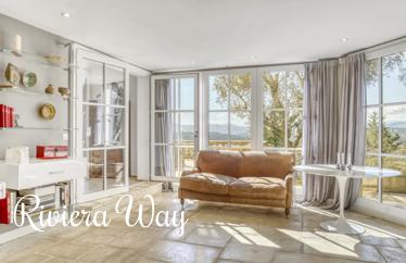 6 room villa in Muan-Sarthe