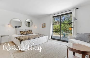 10 room villa in Grimaud