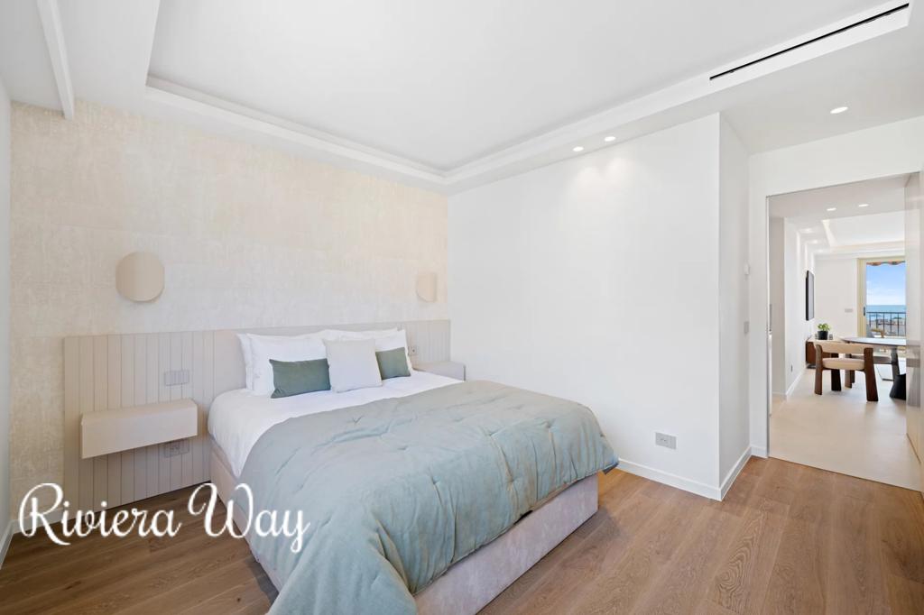 3 room apartment in Beaulieu-sur-Mer, photo #8, listing #104283816