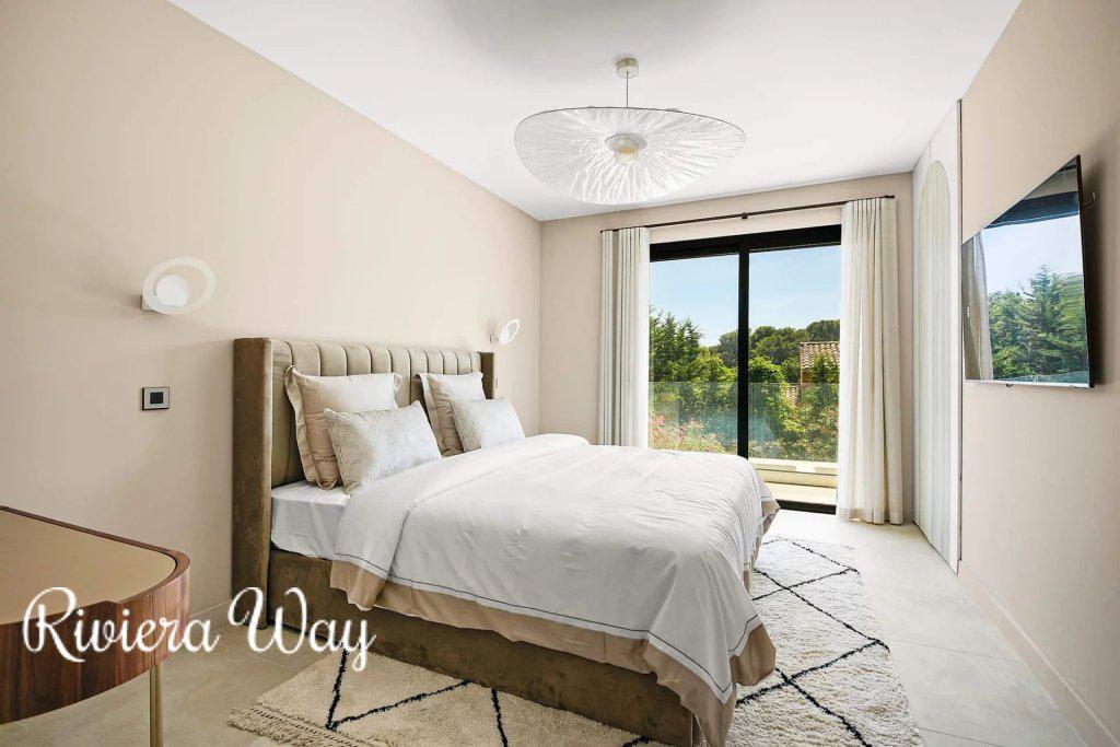Villa in Mougins, 400 m², photo #8, listing #104271594