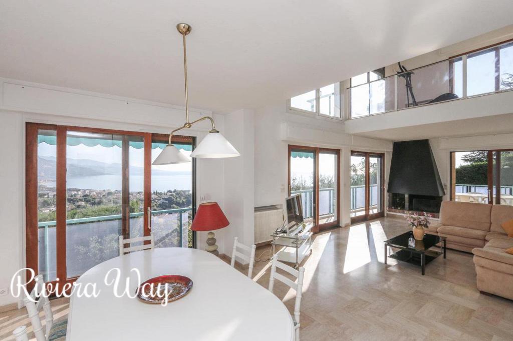 8 room villa in Roquebrune — Cap Martin, 238 m², photo #9, listing #99250074