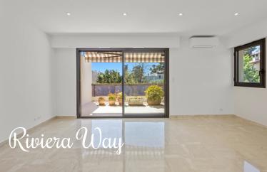 3 room apartment in Le Cannet
