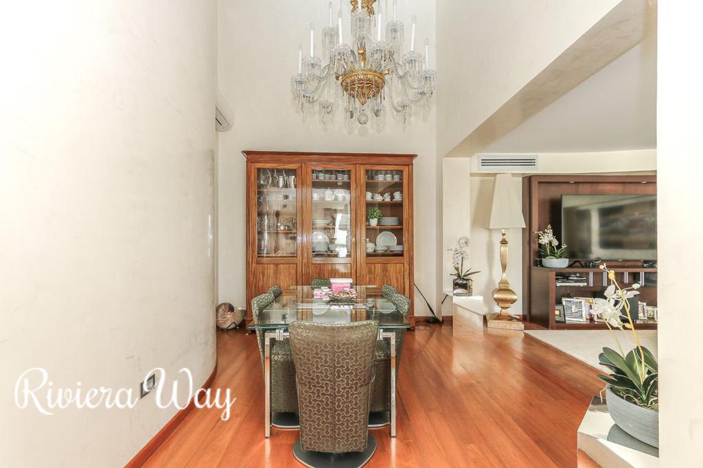 5 room villa in Roquebrune — Cap Martin, 345 m², photo #7, listing #100676814