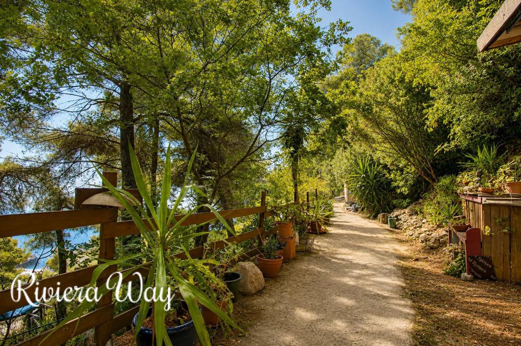 3 room villa in Cap d'Ail, photo #10, listing #106988532