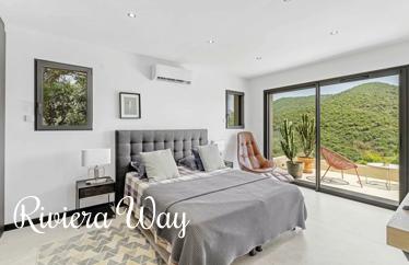 6 room villa in La Londe-les-Maures