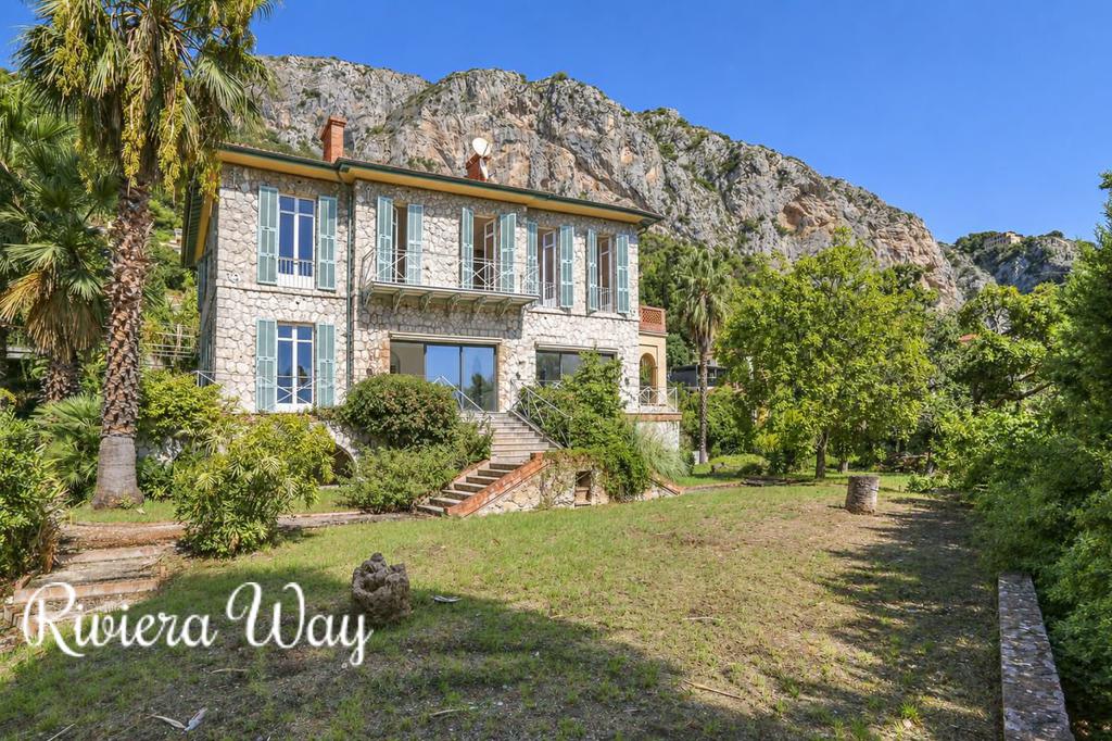 14 room villa in Menton, 818 m², photo #6, listing #100677192