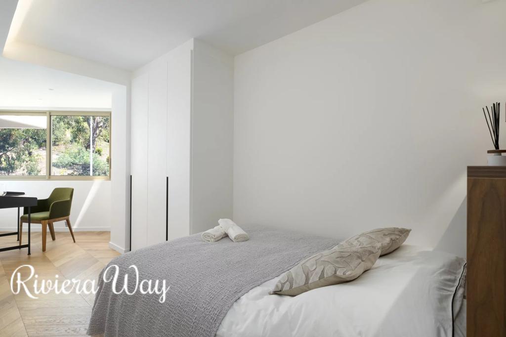 4 room apartment in Cannes, photo #9, listing #106636698