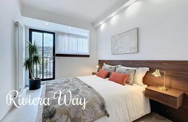 4 room apartment in Cannes
