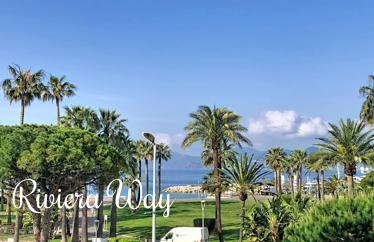 3 room apartment in Boulevard de la Croisette
