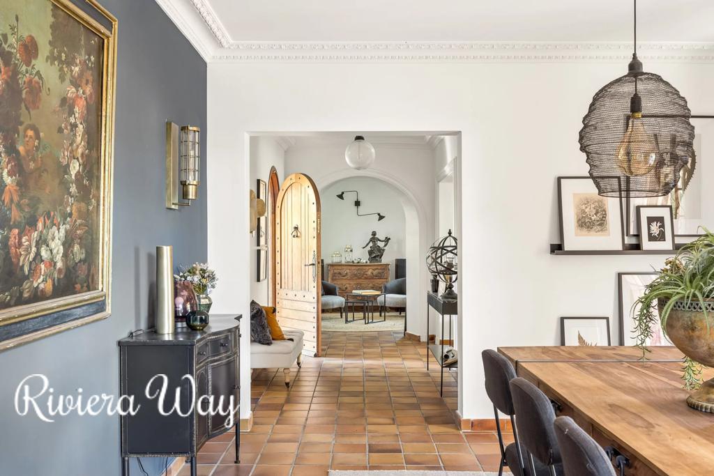 5 room villa in Cap d'Antibes, photo #7, listing #98515578