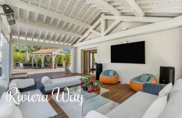 Villa in Mougins