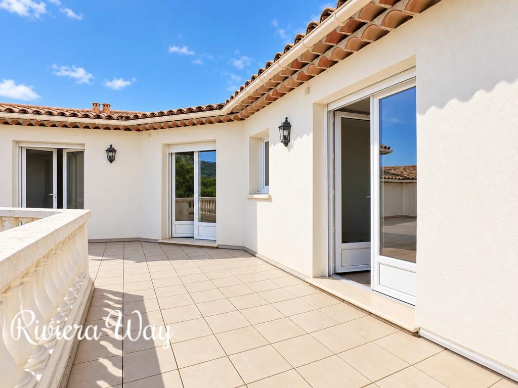 9 room villa in La Roquette-sur-Siagne, 42 m², photo #8, listing #107198364